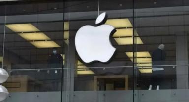 Apple duyurdu: İşte desteği sona eren iPhone modelleri