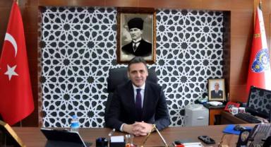 Atanur Aydın’dan FETÖ Firarisi Aytaç’a Net Mesaj: “Biz Kazandık!”