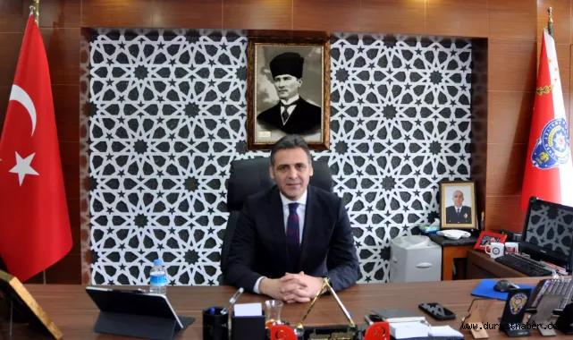 Atanur Aydın’dan FETÖ Firarisi Aytaç’a Net Mesaj: “Biz Kazandık!”