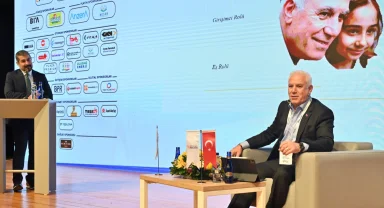 Başkan Bozbey: Hedefimiz