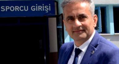 Başkan Kaymaz: “Kürsübaşı Gecesi Etkinliği ile Hiçbir İlgimiz Yoktur!”