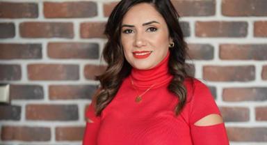 Belediye kreşlerinde çocukların eğitimi risk altında