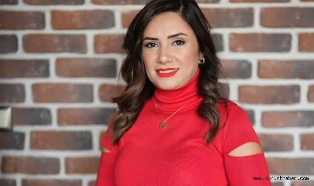 Belediye kreşlerinde çocukların eğitimi risk altında