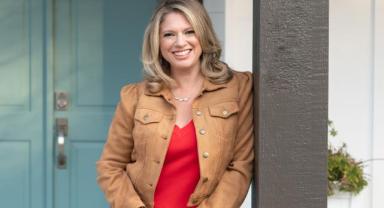 Ben Bunları Çocuğuma Nasıl Anlatırım? Raflarda