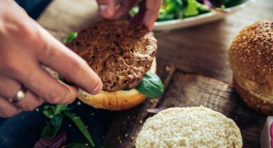 BENEO Bitki Bazlı Pazar Lansmanlarına Daha Hızlı ve Uygun Maliyetle Ulaşmaya Yardımcı Oluyor