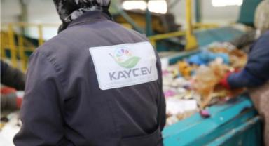 Çevreci Belediye Kocasinan'da 57 Bin Ağaç Kurtarıldı