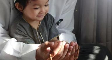 Cuma günü okunabilecek dualar, zikirler ve tesbihler