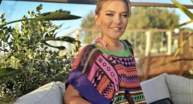 Demet Akalın: Kiracı çıkmayınca evi satmak zorunda kaldım