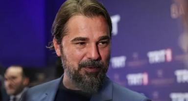 Engin Altan Düzyatan dolandırıldı