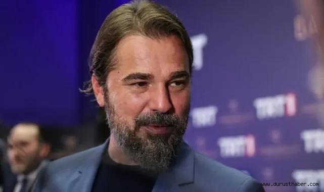 Engin Altan Düzyatan dolandırıldı