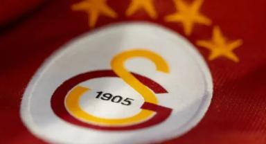 Galatasaray'ın borcu belli oldu
