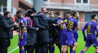 Galatasaray maçı öncesi Eyüpspor'a kötü haber! İki futbolcu sakatlandı