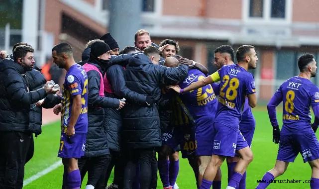 Galatasaray maçı öncesi Eyüpspor'a kötü haber! İki futbolcu sakatlandı