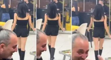 Genç kızların çalıştığı kıraathane nerede? Kıraathane olayı nedir?