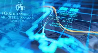 Gözler Merkez Bankası faiz kararında