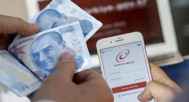 GSB burs ve öğrenim kredisi başvuru sonuçları açıklandı