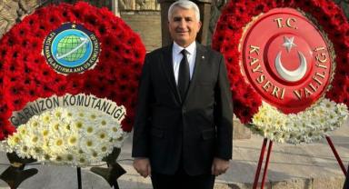 Gümüş'ten Su Zammına Sert Tepki: 'Allah'ın Suyundan Para mı Alınır Diye Geldiler'