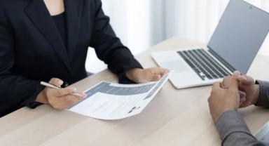 İŞKUR paylaştı! En çok aranan meslekler bakın hangileri oldu…