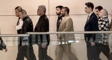 İstanbul'da yasa dışı bahis soruşturması! 8 fenomenin hesabına erişim engeli getirildi