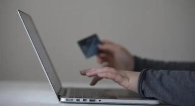 Kasım indirimleri için dolandırıcılık uyarısı