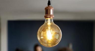 KCETAŞ’tan Kayseri’nin o ilçelerine uyarı 