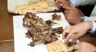 Kışın Vitamin Deposuna Ulaşmak Artık Lüks!