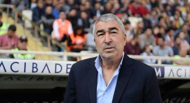 Samet Aybaba'dan olay sözler! Hakkımı helal etmiyorum