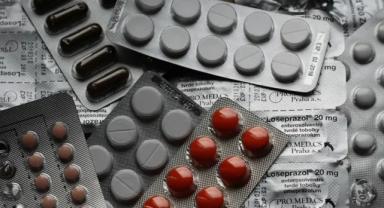 SGK ilaç geri ödeme yönetmeliğinde değişiklik