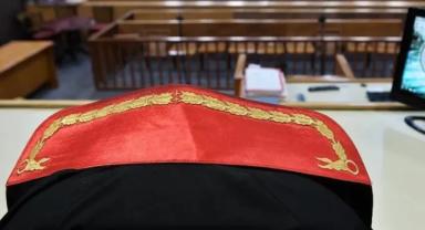 SON DAKİKA! HSK 2024 yılı güz kararnamesi yayınlandı