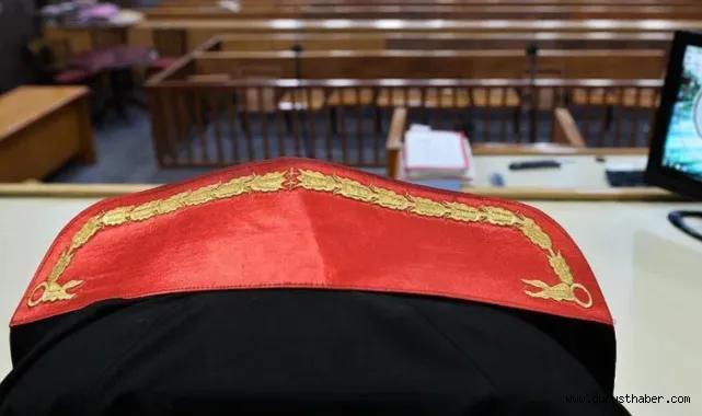 SON DAKİKA! HSK 2024 yılı güz kararnamesi yayınlandı