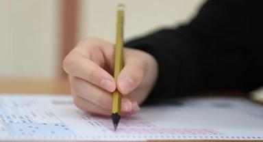 SON DAKİKA! LGS tarihi belli oldu