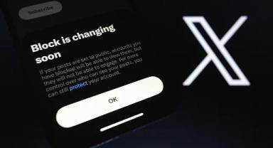 Sosyal medyada hakaretten para kazanan ünlüler listesi