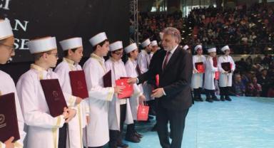 Teşekkürler Kayseri: 438 Hafıza Altın gibi destek!