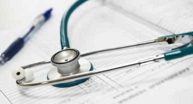 Türkiye sağlık turizminde dünya sıralamasında yükseliyor