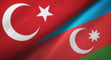 Türkiye ve Azerbaycan, turizm alanında işbirliği anlaşması imzaladı