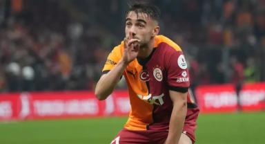 Yunus Akgün'e 55 milyon liralık teklif