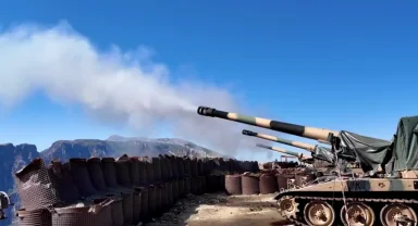 Zap’ta kilit kapatıldı!