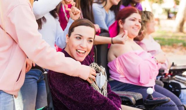 3 Aralık Dünya Engelliler Günü: Anlam ve önemi