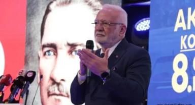 AK Parti'den erken seçim çıkışı: 'En uygun zaman' deyip tarih verdiler