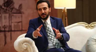 AK Parti İstanbul’da Abdullah Özdemir dönemi