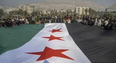 Ali Yerlikaya'dan 'Suriyeli' değerlendirmesi: 124 bin 325 kardeşimiz vatanlarına geri döndü