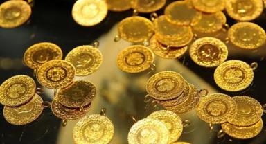 Altın ve döviz! 4 Aralık 2024'te dünyada ve Türkiye'de piyasalar