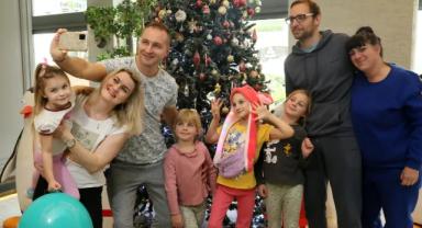 Antalya'da yılbaşı rezervasyonlarında yüzde 20'lik artış