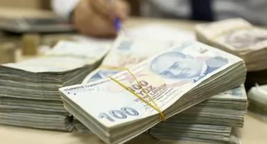 Bankalarda para çekme ve yatırmada kaynak belgesi zorunluluğu başlıyor