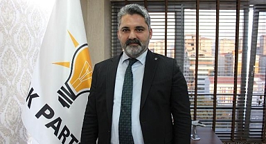 Başkan Üzüm'den dikkat çeken sosyal medya hamlesi