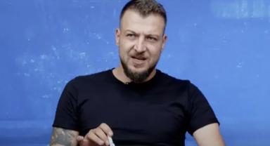  Batuhan Karadeniz hakkında kırmızı bülten çıkarıldı