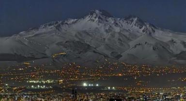 Büyükşehir, Otellerin Personelini Kayseri Turizmi ve Erciyes Konusunda Bilgilendirecek