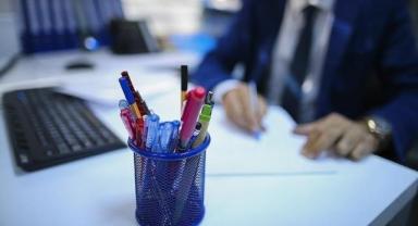 Çalışma ve Sosyal Güvenlik, İçişleri ve Milli Savunma bakanlıklarıyla Danıştay'a personel alımı yapılacak