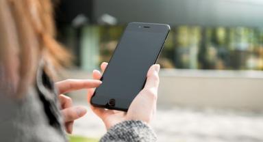 Cep telefonu ve taşıt satışlarına yeni taksit düzenlemesi Resmi Gazete'de