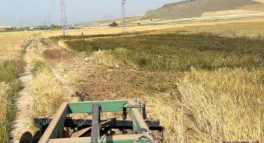 ÇKS başvuruları 31 Aralık’ta sona eriyor